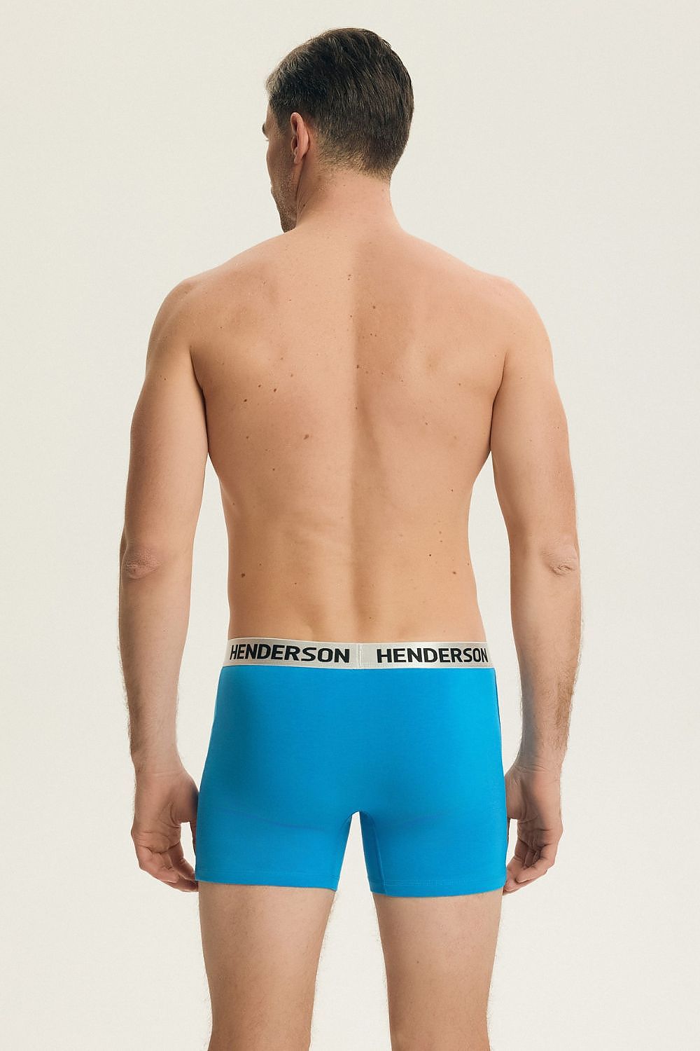  L`ensemble model 224346 Henderson 