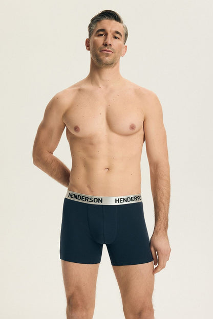  L`ensemble model 224346 Henderson 