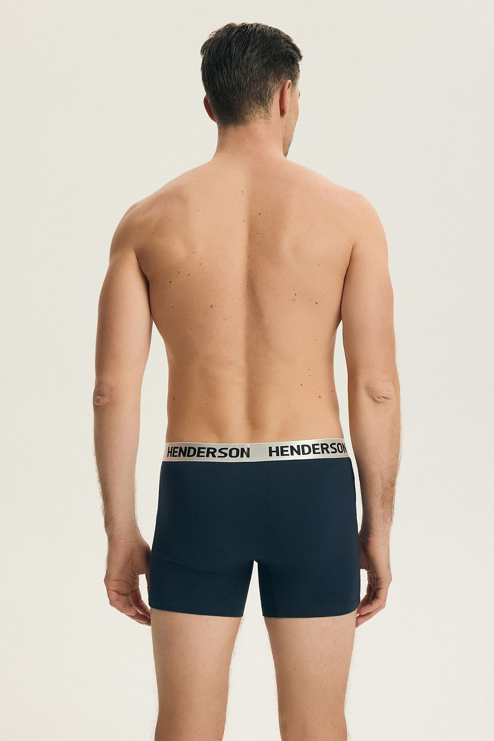  L`ensemble model 224346 Henderson 