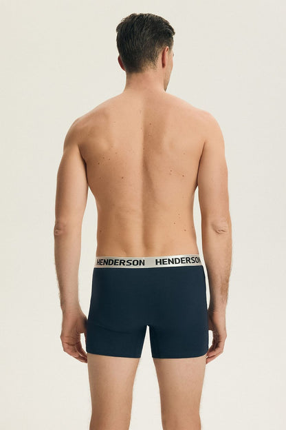  L`ensemble model 224346 Henderson 