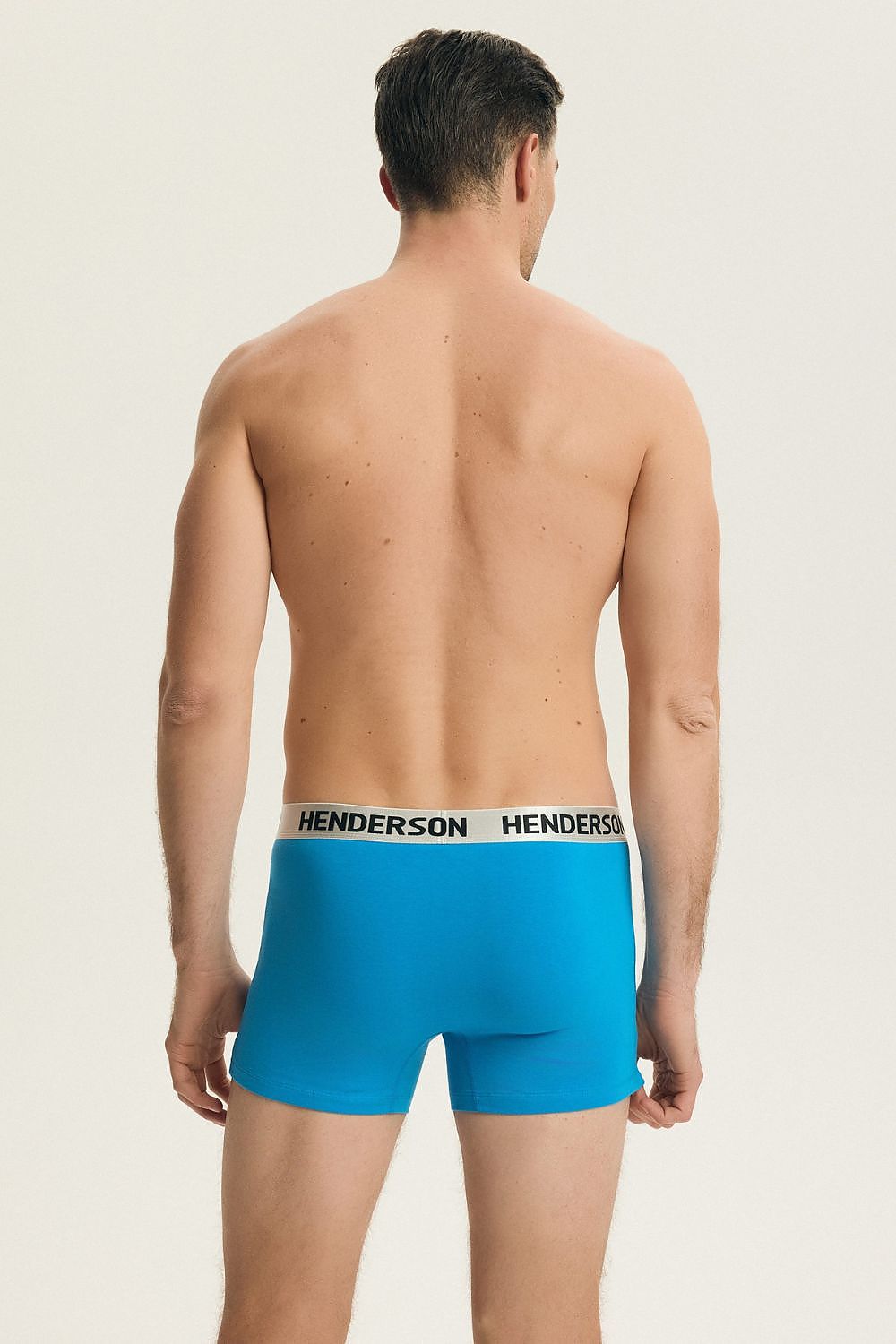  L`ensemble model 224347 Henderson 