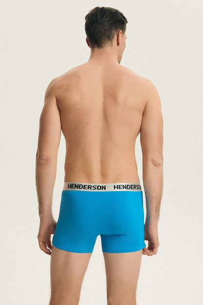  L`ensemble model 224347 Henderson 