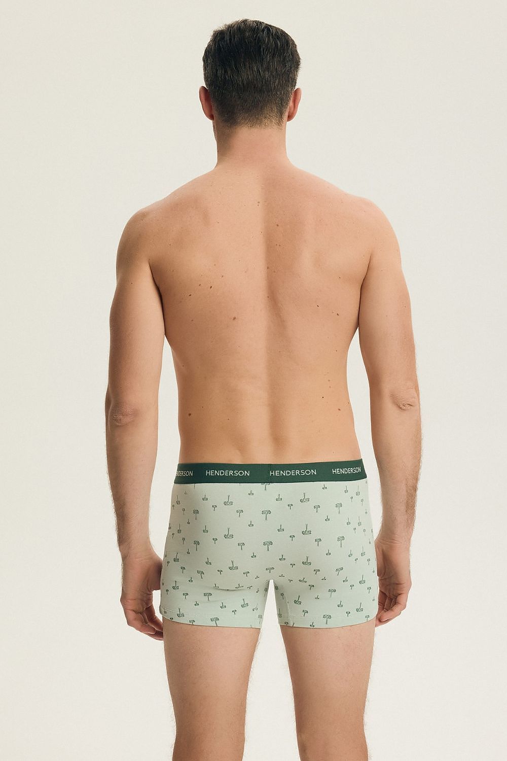  L`ensemble model 224348 Henderson 