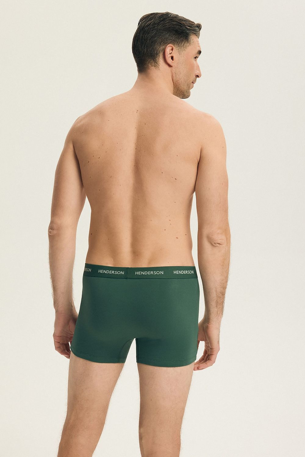  L`ensemble model 224348 Henderson 