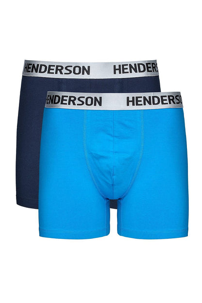  L`ensemble model 224346 Henderson 