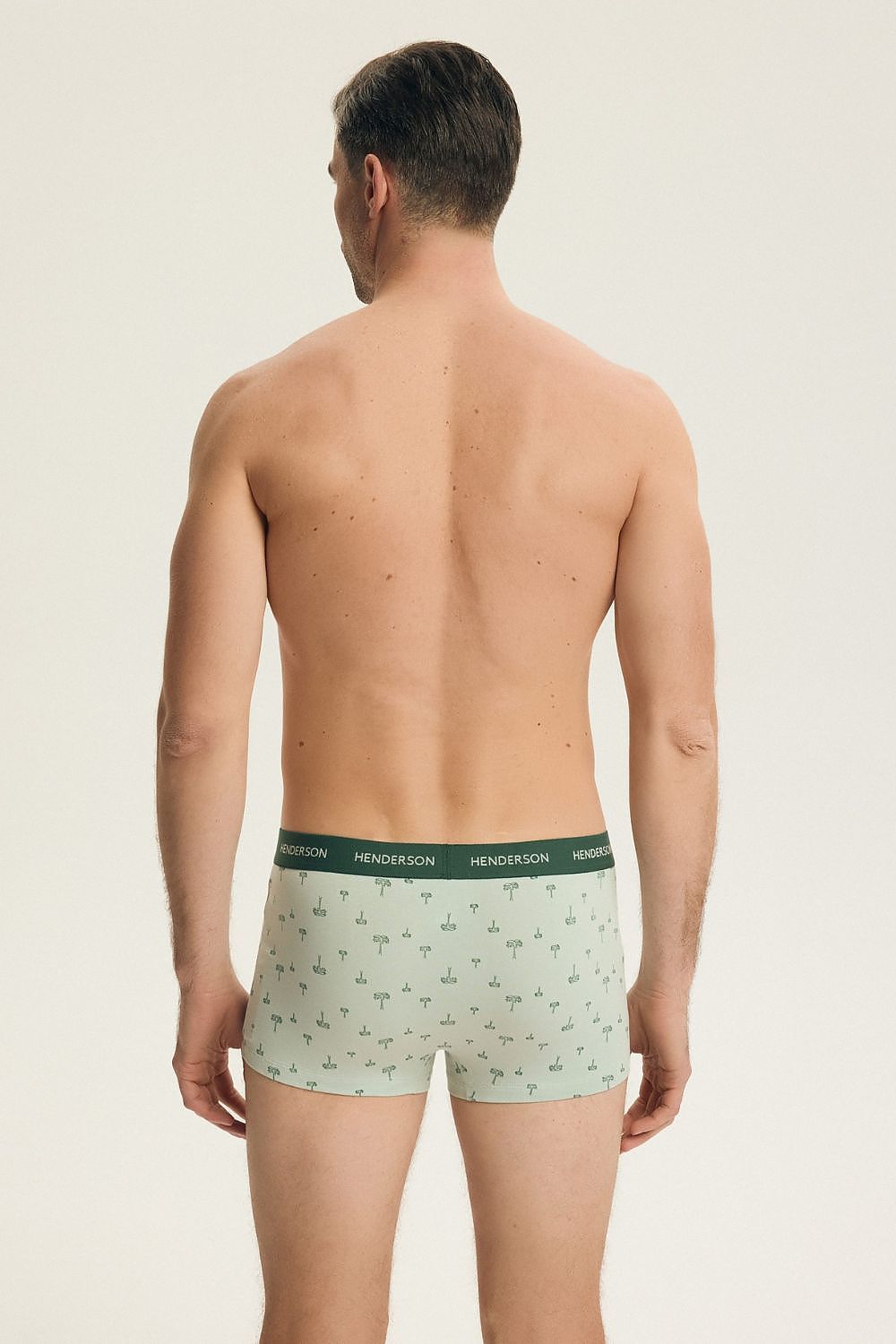  L`ensemble model 224349 Henderson 