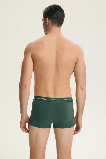  L`ensemble model 224349 Henderson 