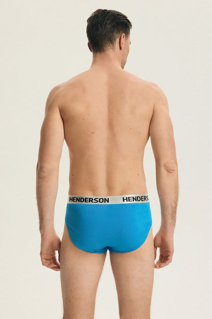  L`ensemble model 224350 Henderson 