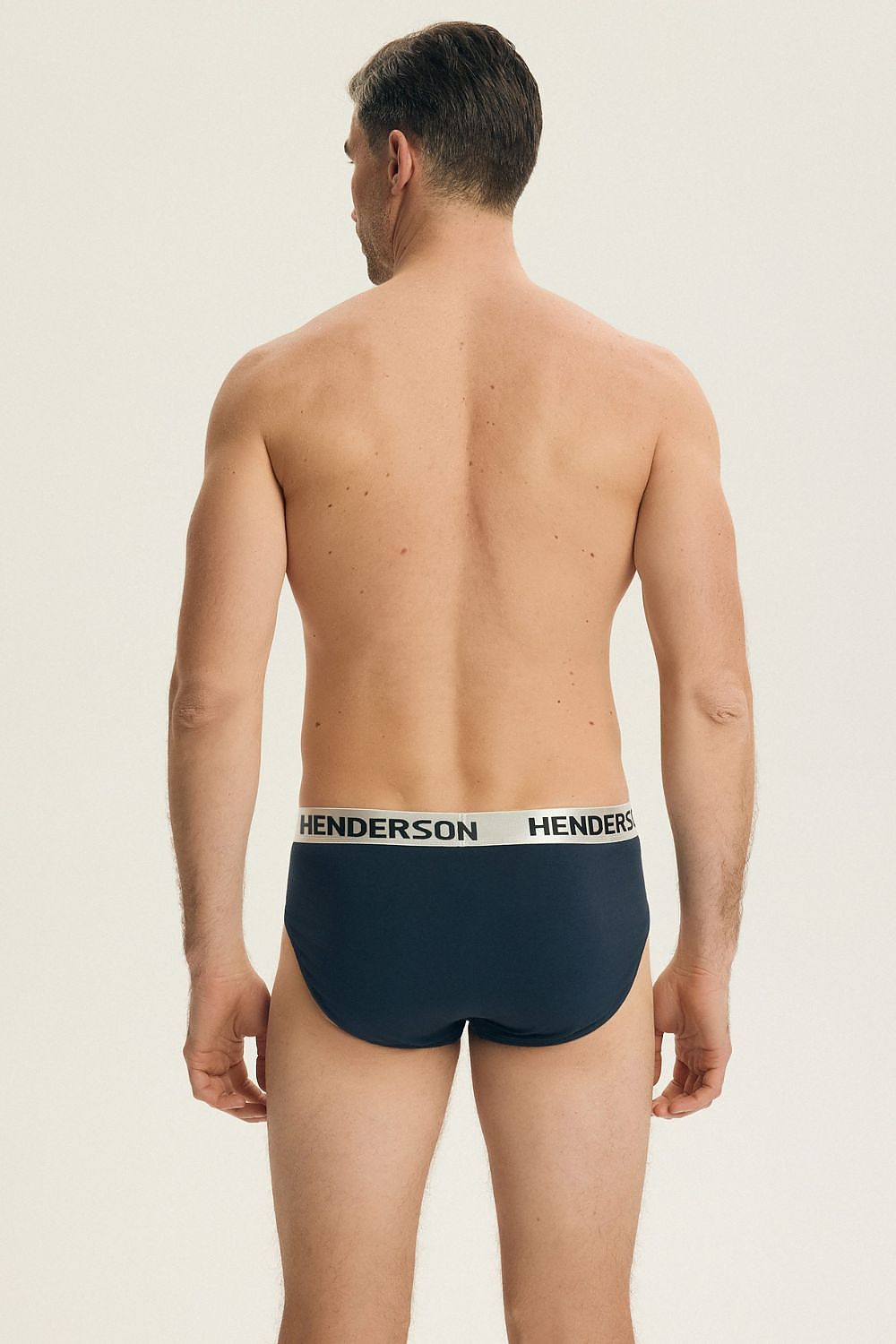  L`ensemble model 224350 Henderson 