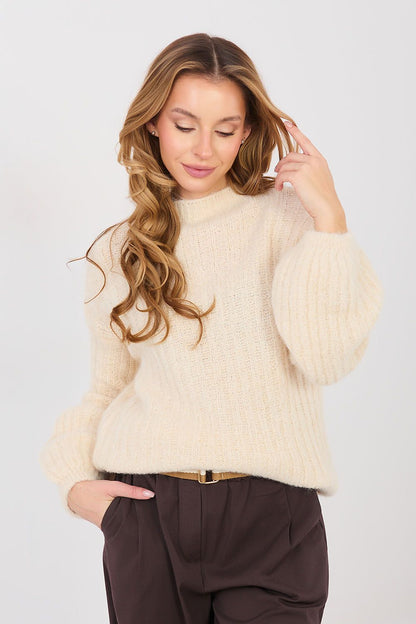  Chandail model 224371 Italy Moda 