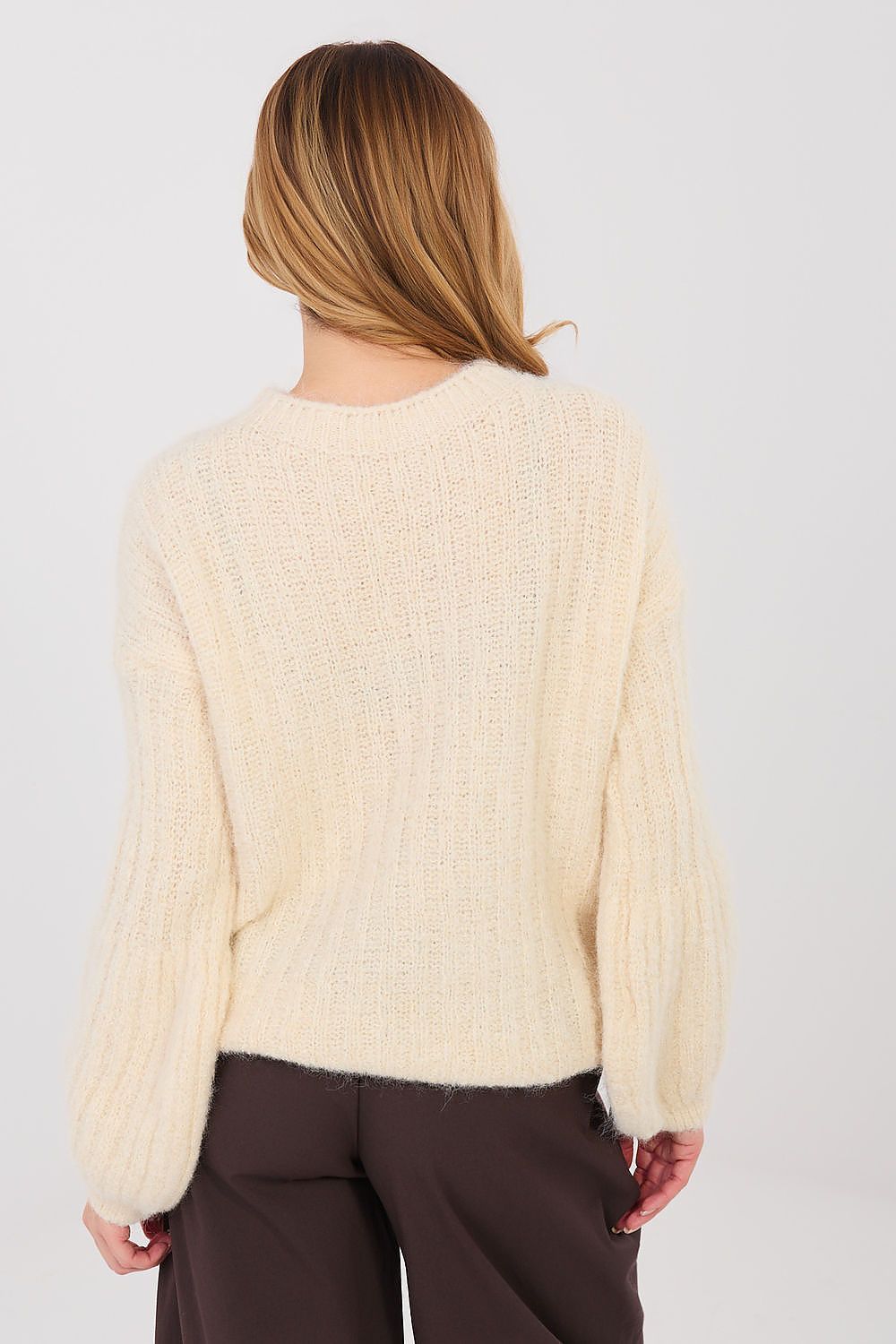  Chandail model 224371 Italy Moda 