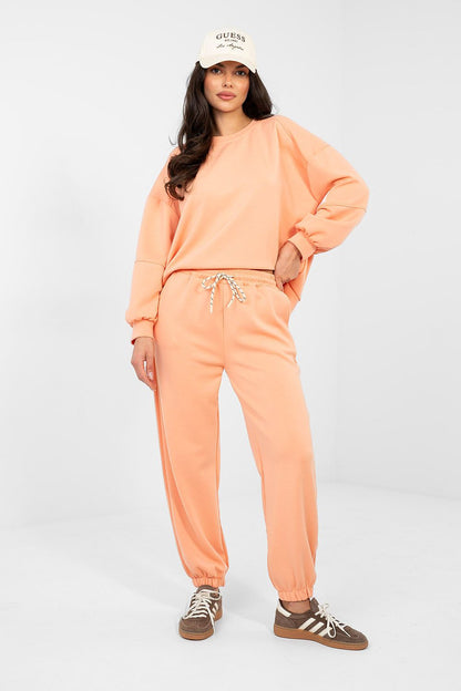  L`ensemble model 224373 Italy Moda 