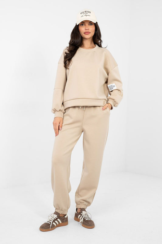  L`ensemble model 224374 Italy Moda 