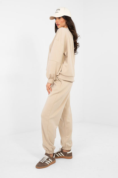  L`ensemble model 224374 Italy Moda 