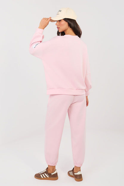  L`ensemble model 224375 Italy Moda 