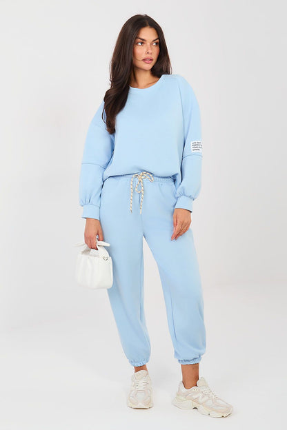  L`ensemble model 224376 Italy Moda 