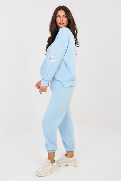  L`ensemble model 224376 Italy Moda 