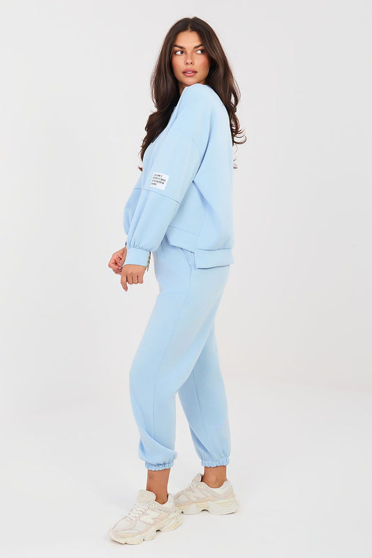  L`ensemble model 224376 Italy Moda 