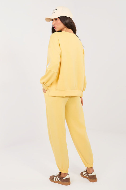  L`ensemble model 224377 Italy Moda 