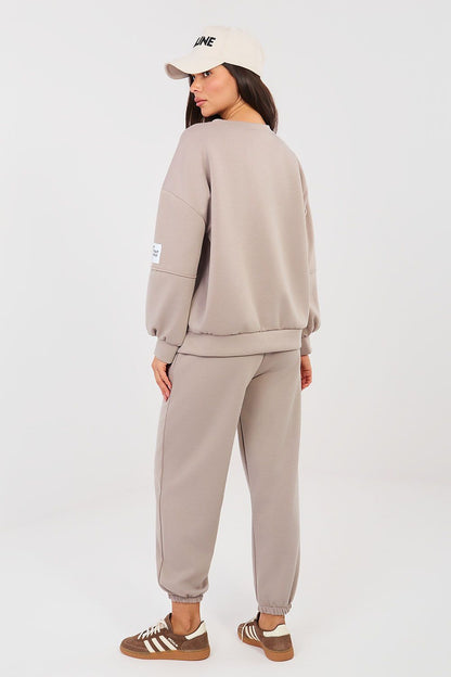  L`ensemble model 224379 Italy Moda 