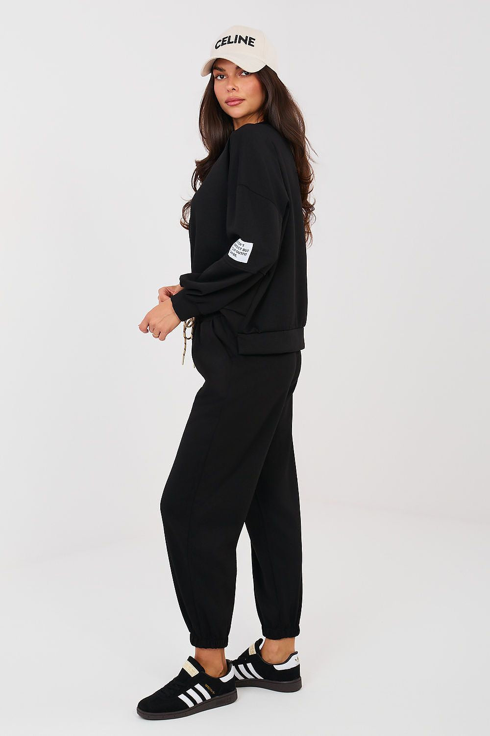  L`ensemble model 224380 Italy Moda 