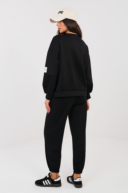  L`ensemble model 224380 Italy Moda 