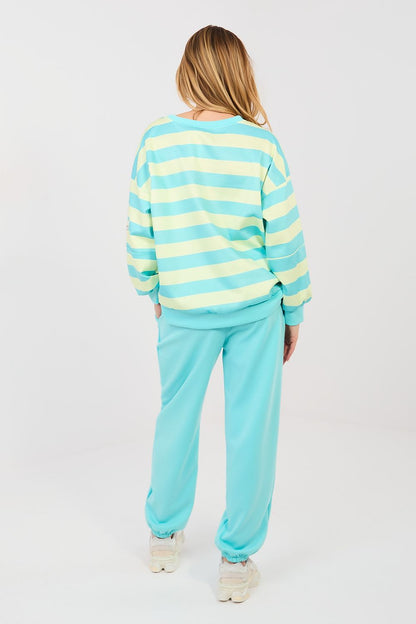  L`ensemble model 224403 Italy Moda 