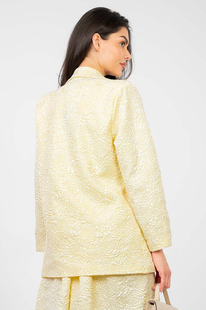  Veste model 224445 Rue Paris 