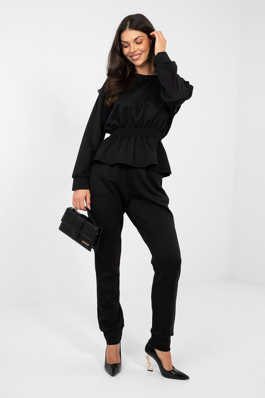  L`ensemble model 224450 Rue Paris 