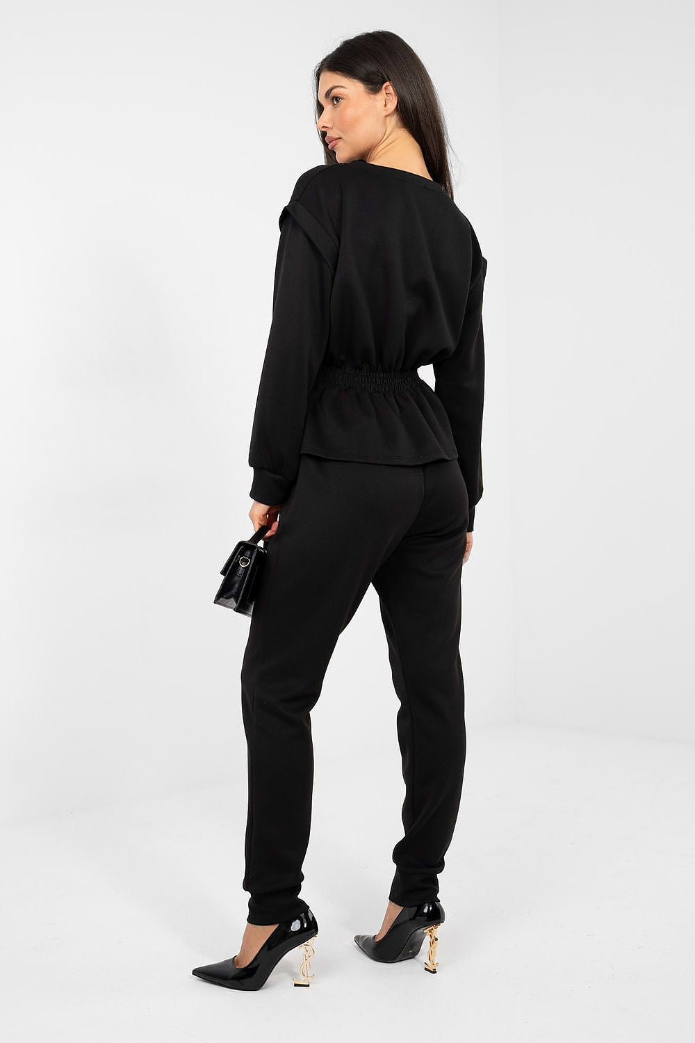  L`ensemble model 224450 Rue Paris 