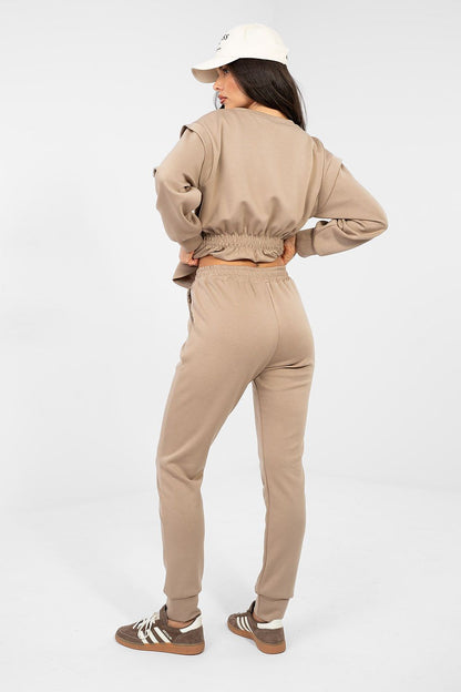  L`ensemble model 224452 Rue Paris 