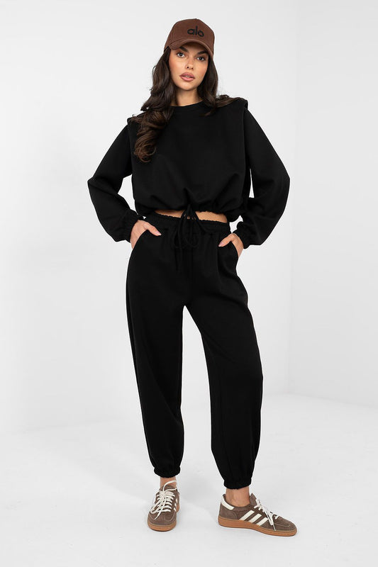  L`ensemble model 224456 Rue Paris 