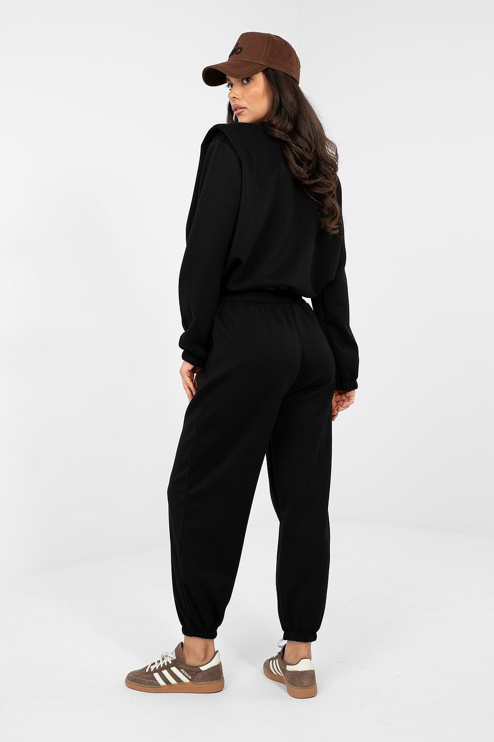  L`ensemble model 224456 Rue Paris 