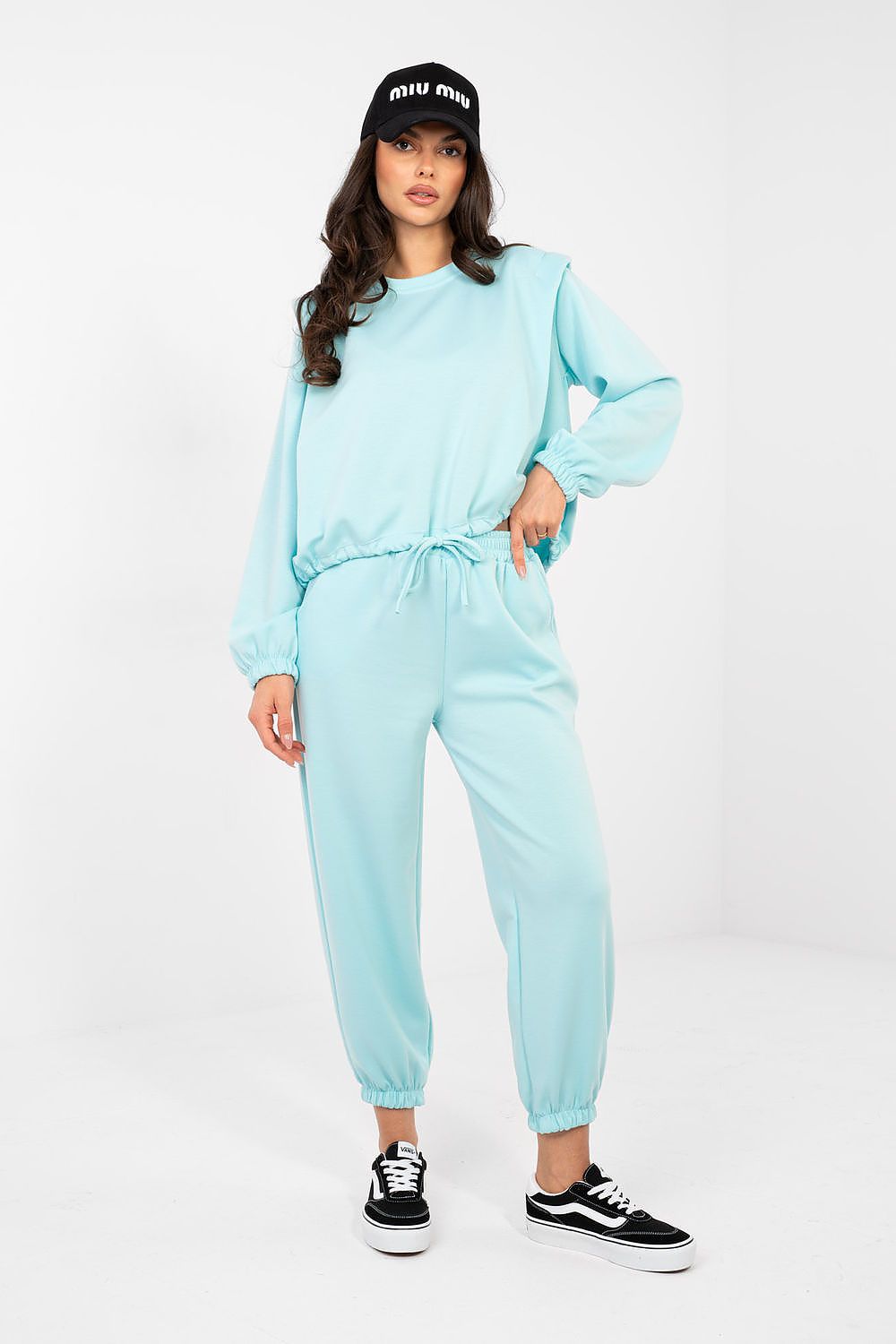  L`ensemble model 224458 Rue Paris 