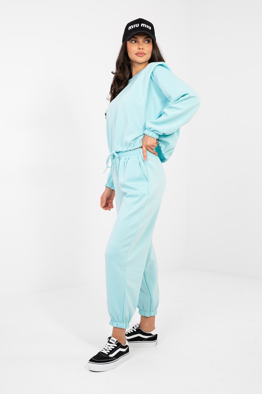  L`ensemble model 224458 Rue Paris 