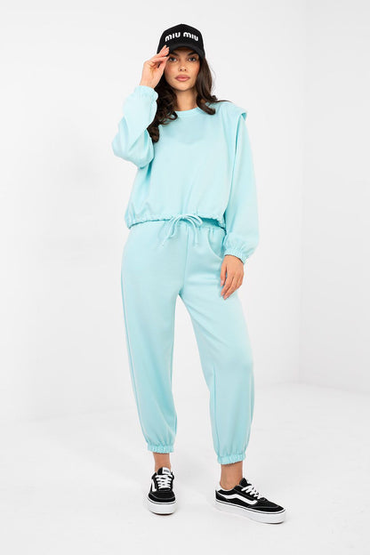  L`ensemble model 224458 Rue Paris 