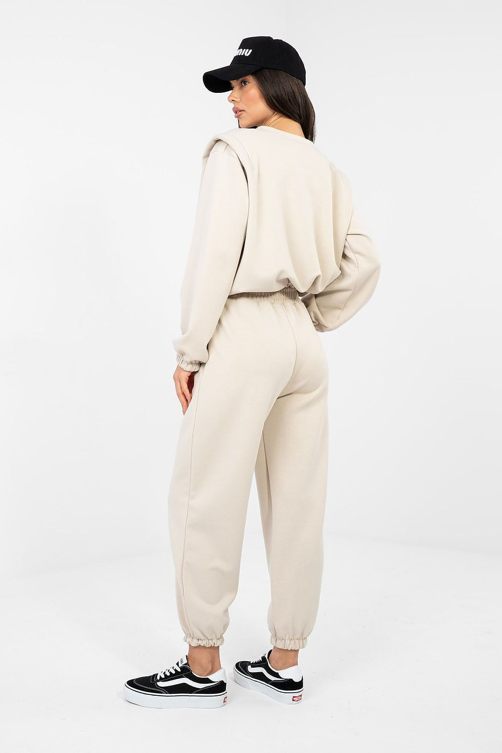  L`ensemble model 224459 Rue Paris 