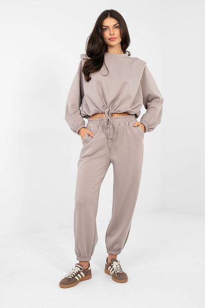  L`ensemble model 224460 Rue Paris 