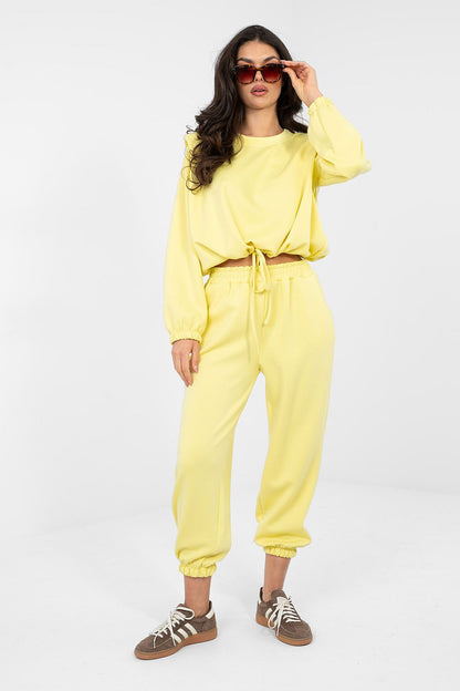  L`ensemble model 224461 Rue Paris 