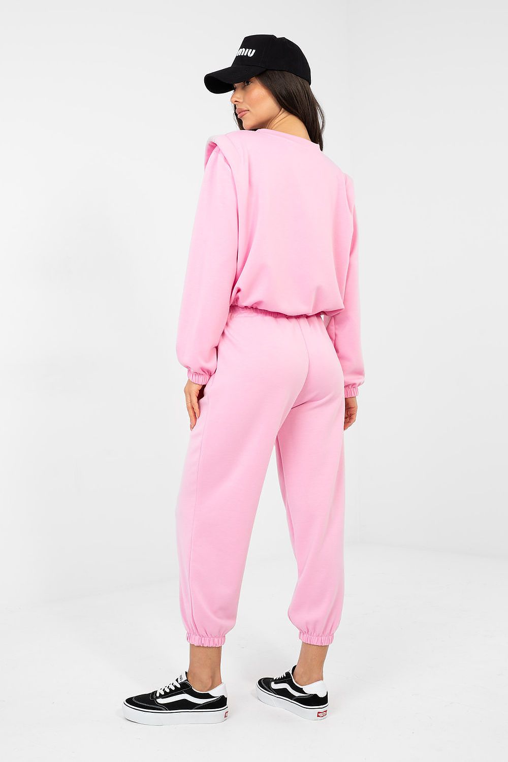  L`ensemble model 224462 Rue Paris 