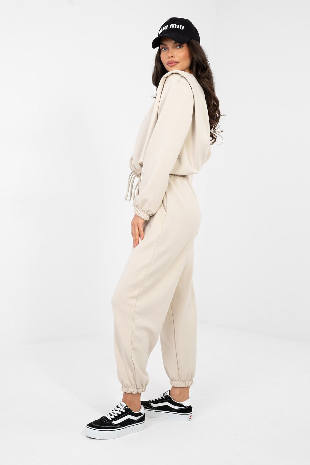  L`ensemble model 224459 Rue Paris 