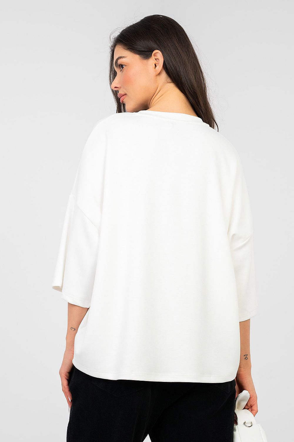  Chemisier model 224647 Rue Paris 