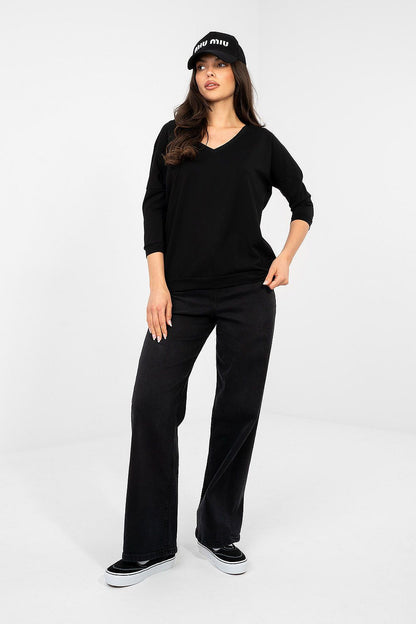  Chemisier model 224651 Rue Paris 