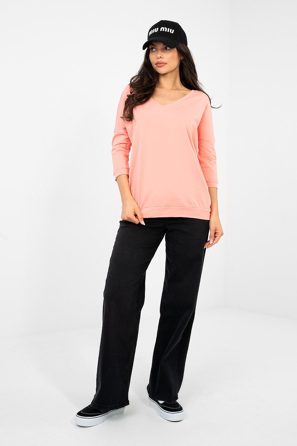  Chemisier model 224652 Rue Paris 