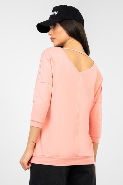  Chemisier model 224652 Rue Paris 