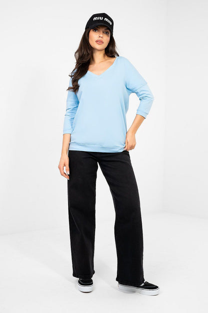  Chemisier model 224653 Rue Paris 