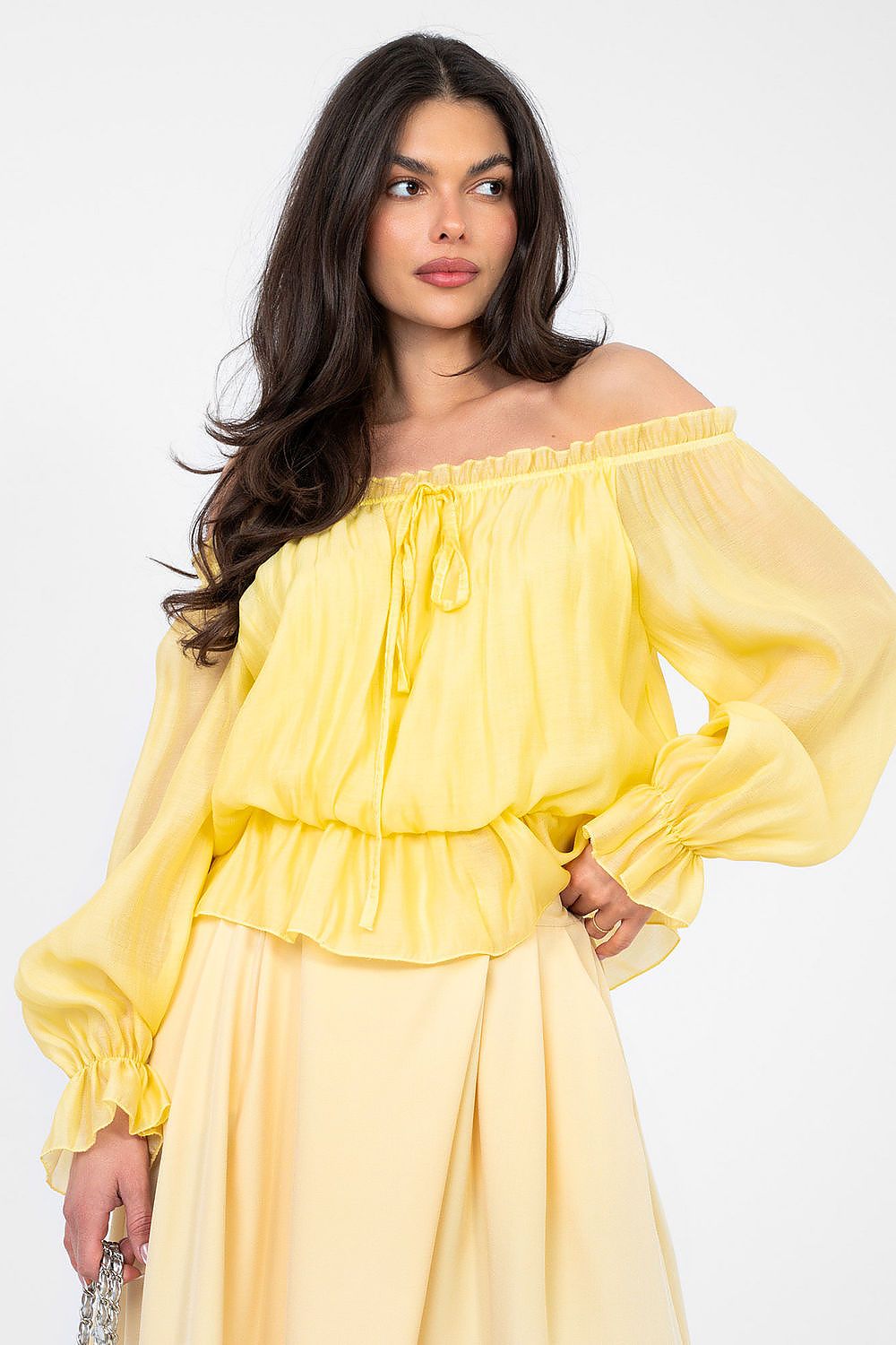  Chemisier model 224656 Rue Paris 