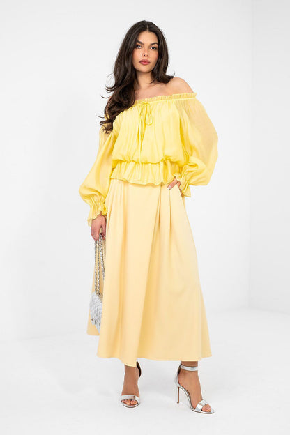  Chemisier model 224656 Rue Paris 