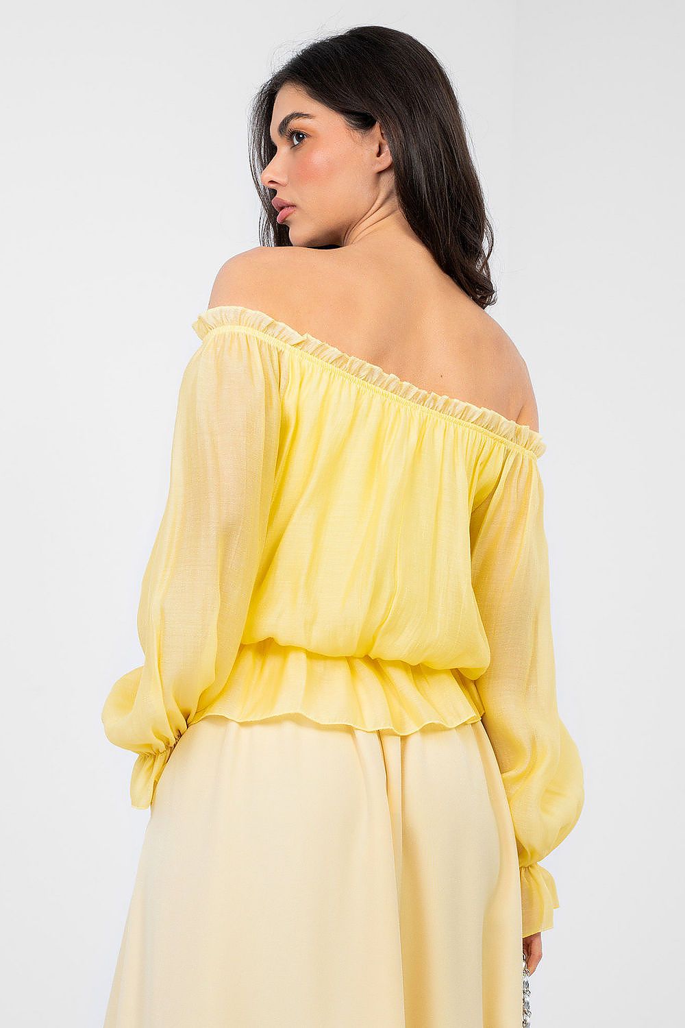  Chemisier model 224656 Rue Paris 