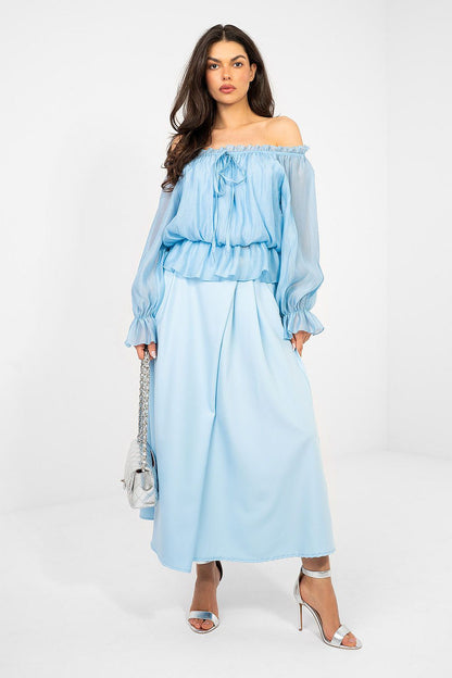  Chemisier model 224657 Rue Paris 